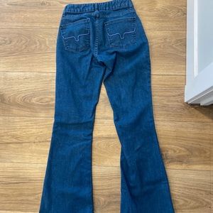 Kimes Jeans